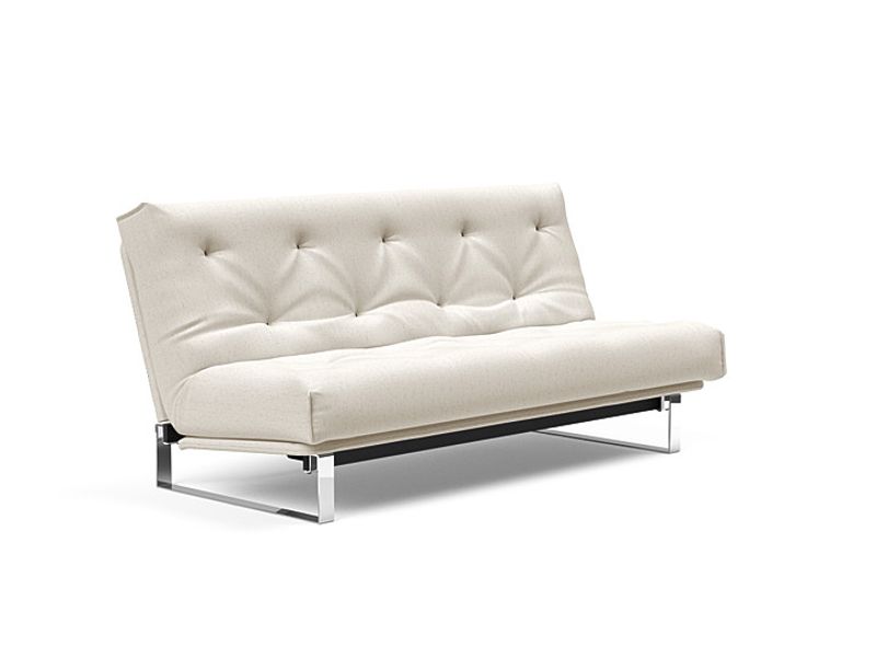 MINIMUM 140 m/NORDIC trekk