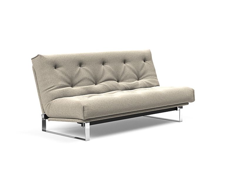 MINIMUM 140 m/NORDIC trekk