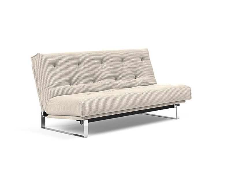 MINIMUM 140 m/NORDIC trekk