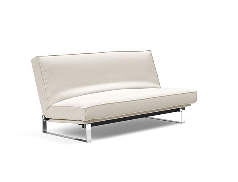 MINIMUM 140 m/SHARP trekk