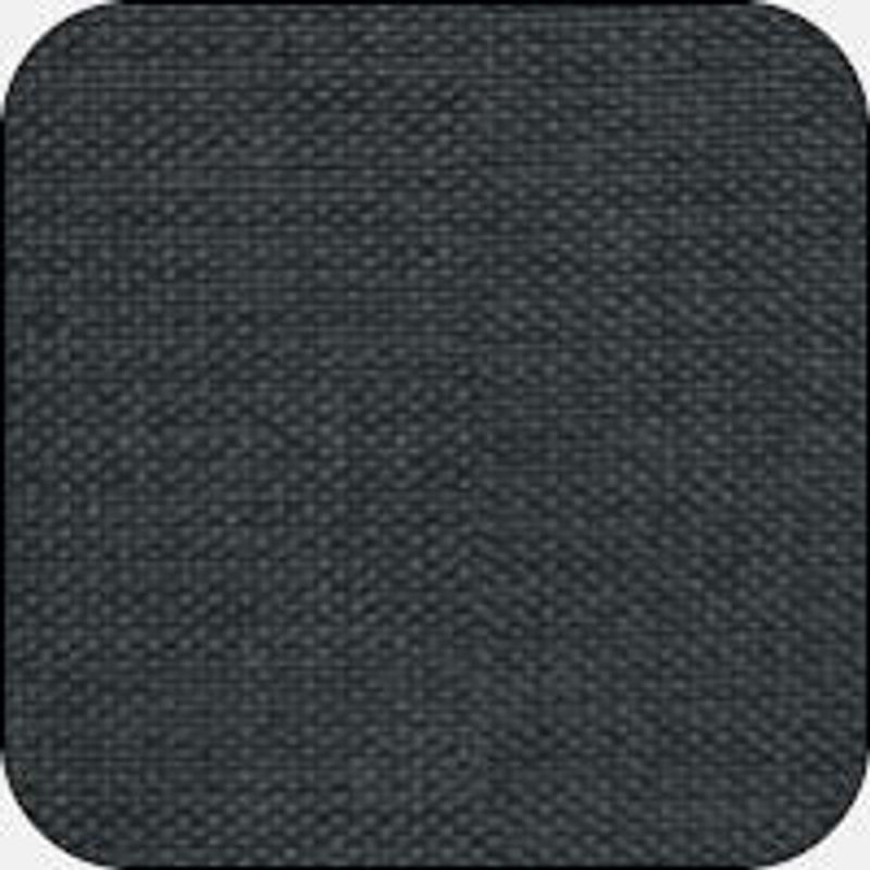 Maestro Justerbar 613 Superior Pulse Latex