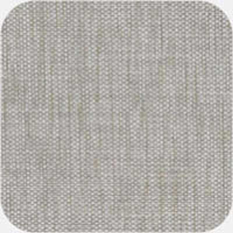 Maestro Ramme Excellence Pulse Latex