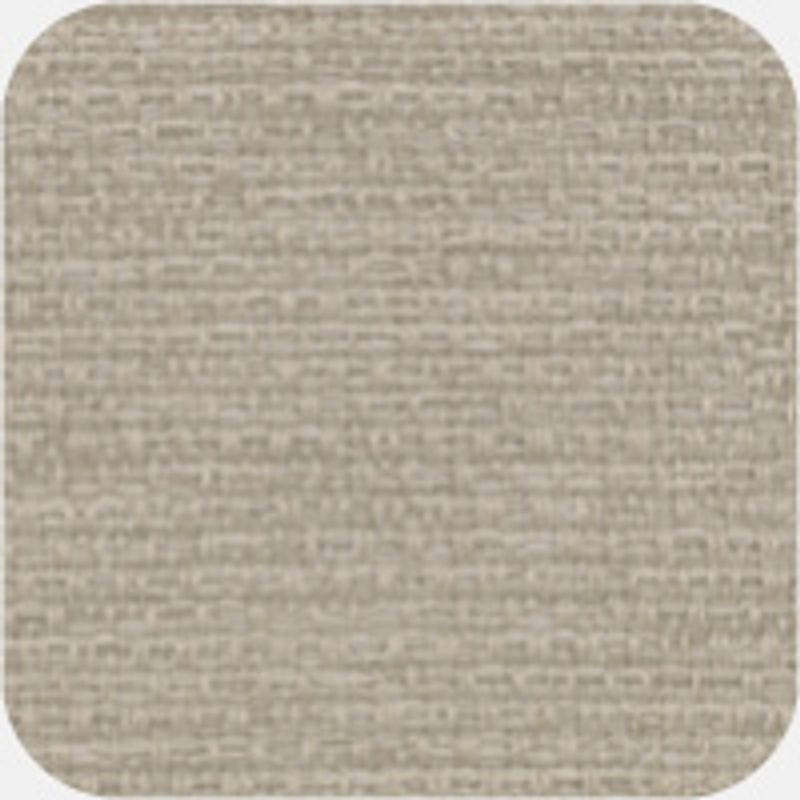 Maestro Ramme Excellence Pulse Latex