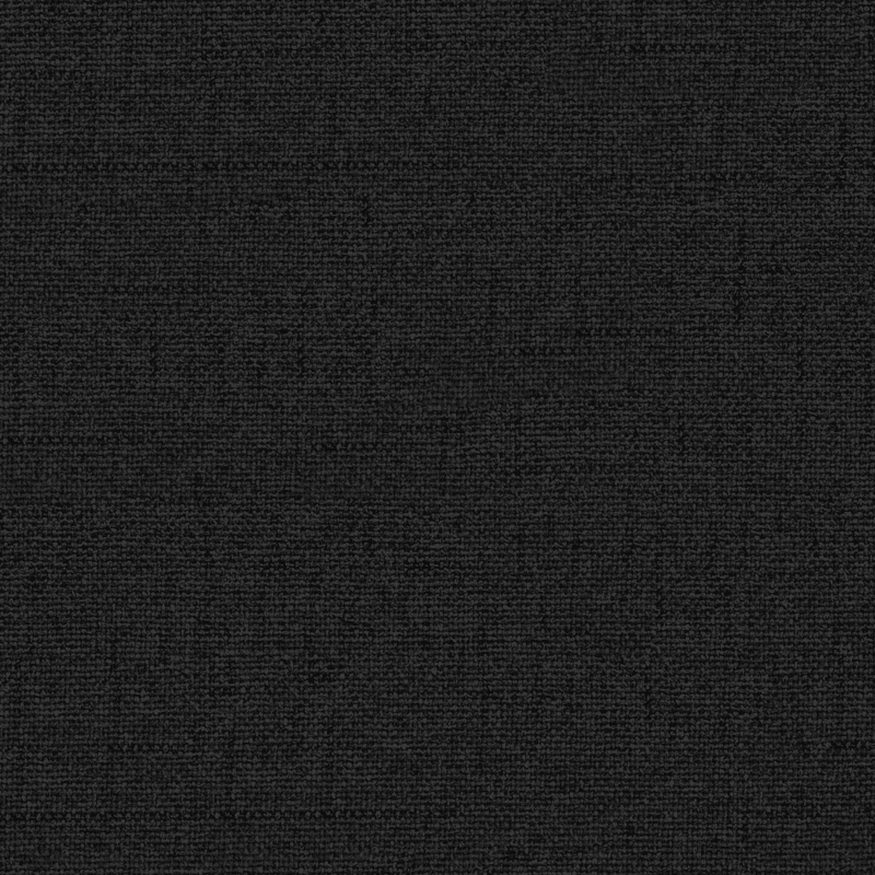 EHoB Exclusive kontinental