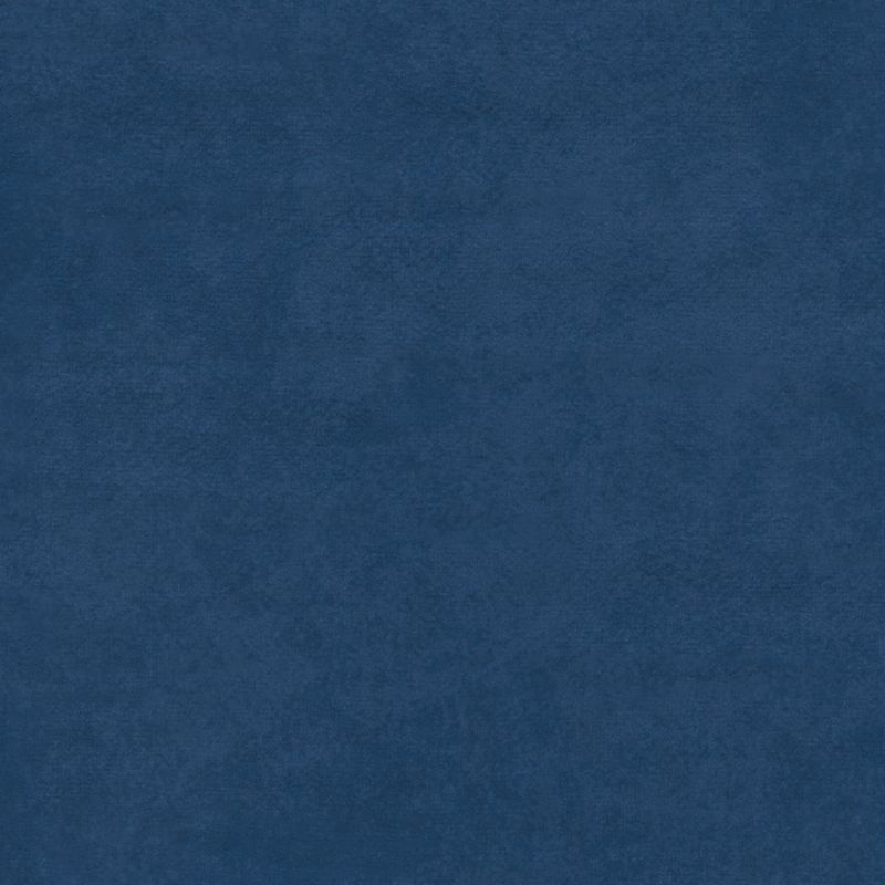 EHoB Exclusive kontinental