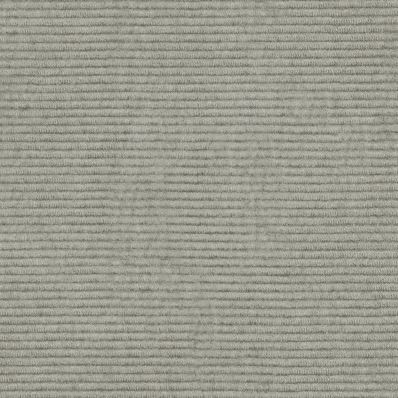 EHoB Exclusive kontinental