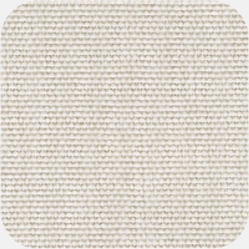 Wonderland W200 Hodegavl