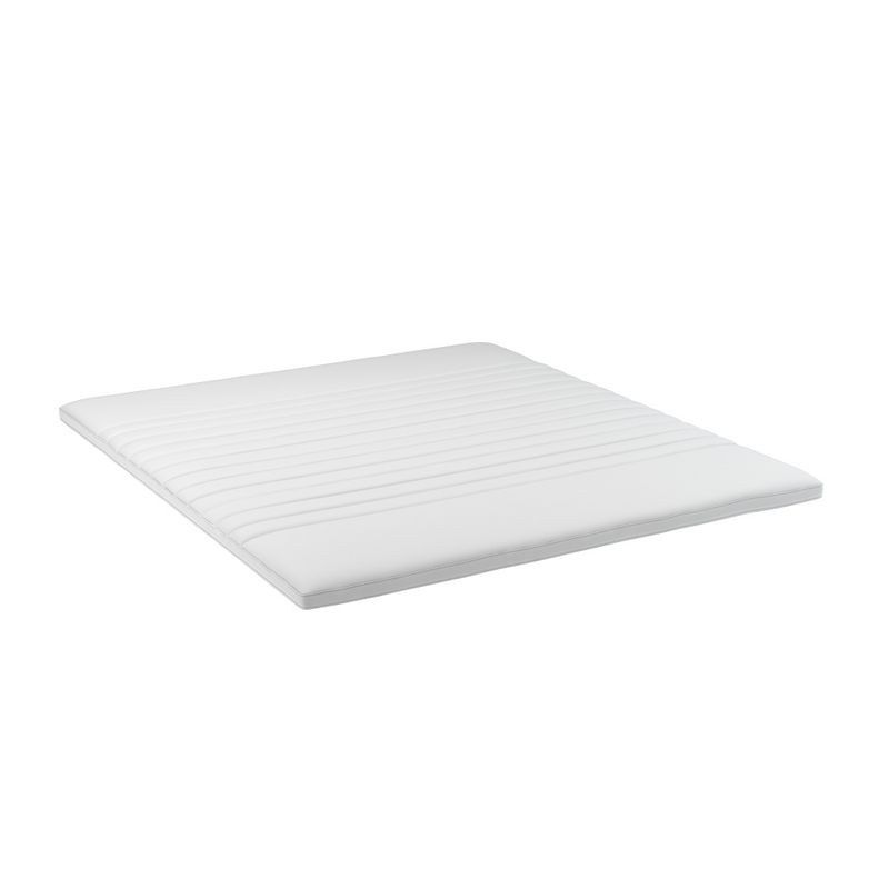 EHoB Classic Latex Overmadrass